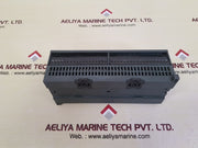 Siemens 6es7 223-1pm22-0xa0 plc module