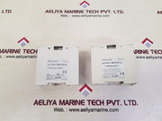 Mitsubishi fx2n-16eyr-es/ul programmable controller new