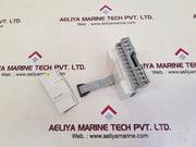 Mitsubishi fx2n-16eyr-es/ul programmable controller new