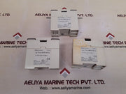 Mitsubishi fxon-8eyr-es/ul programmable controller 