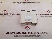 Mitsubishi fxon-8eyr-es/ul programmable controller