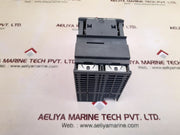 Siemens 6es7 972-0ac80-0xa0 rs 485-is coupler