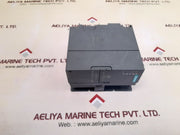 Siemens 6es7 972-0ac80-0xa0 rs 485-is coupler