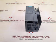 Siemens 6es7 972-0ac80-0xa0 rs 485-is coupler
