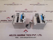 Mitsubishi fx2n-16ccl-m programmable controller