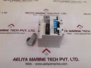 Mitsubishi fx2n-16ccl-m programmable controller (Used)