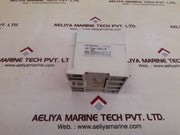 Mitsubishi fx2n-16ccl-m programmable controller (Used)