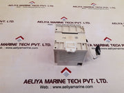 Mitsubishi fx2n-16ccl-m programmable controller (Used)
