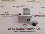Mitsubishi fx2n-16ccl-m programmable controller (Used)