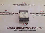 Mitsubishi fx0s-10mr-d programmable controller