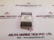 Mitsubishi Fx0S-14Mr-ds Programmable Controller