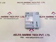 Honeywell 2mlp-acf2 power supply