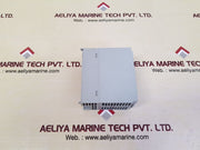 Honeywell 2mlp-acf2 power supply