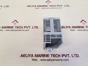 Honeywell 2mlp-acf2 power supply