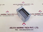 Honeywell 2mlp-acf2 power supply