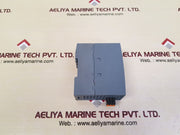 Siemens 6gk5005-0ba00-1ab2 ethernet switch