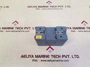 Siemens 6gk5005-0ba00-1ab2 ethernet switch