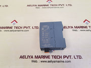 Siemens 6gk5005-0ba00-1ab2 ethernet switch