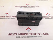 Siemens 6ep1 332-1sh41 power supply