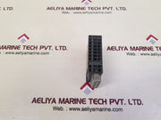 Vipa 221-1bf00 digital input module