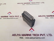 Vipa 221-1bf00 digital input module