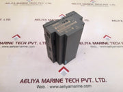 Siemens 6ep1 332-1sh41 power supply