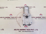 Smc vs3145 solenoid valve