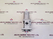 Smc vs3145 solenoid valve
