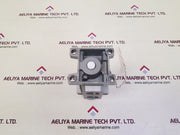 Smc vs3145 solenoid valve