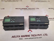 Siemens 6ed1 053-1ca00-0ba1 logic module