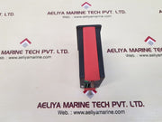 Pr 5714b programmable led indicator used