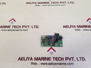 P-1 Pcb Card 15 350/1050