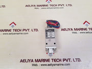 Itt 225p1c3-290 pressure switch