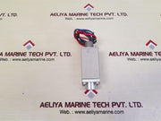 Itt 225p1c3-290 pressure switch