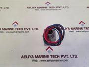 Itt 225p1c3-290 pressure switch