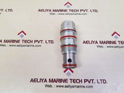 Sun cviv xcn valve