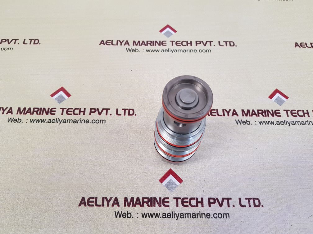 Sun cviv xcn valve