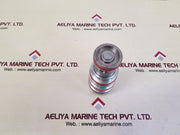 Sun cviv xcn valve
