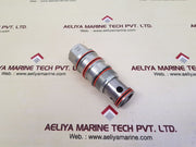 Sun cviv xcn valve