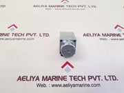 Kts g35f08 solenoid valve