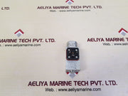 Kts g35f08 solenoid valve