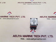 Kts g35f08 solenoid valve