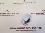 Kts g35f08 solenoid valve