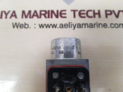 Kts g35f08 solenoid valve