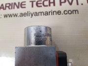 Kts g35f08 solenoid valve