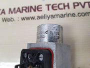 Kts g35f08 solenoid valve