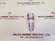 Parker s1r-10g04-023 finite pneumatic filter 