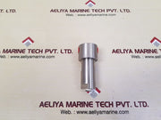 Parker s1r-10g04-023 finite pneumatic filter