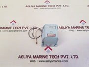 Sm-4a-23 solenoid valve coil