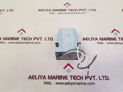 Sm-4a-23 solenoid valve coil